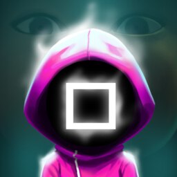 Preview Image