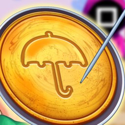 Preview Image